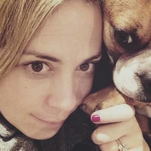 Meet your Posher, Lindsay